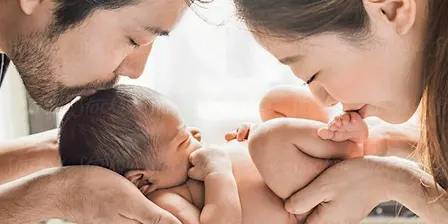 Newborn Care