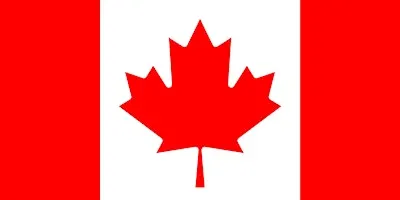 Canada Live - Manchester- 24th October 2026
