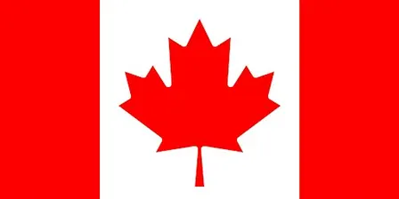Canada Live - Manchester- 24th October 2026