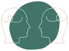 October Parent Carer Monthly Gathering
