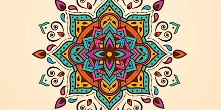 Ecstatic Dance Experience with Cacao and Sound Bath Whitstable
