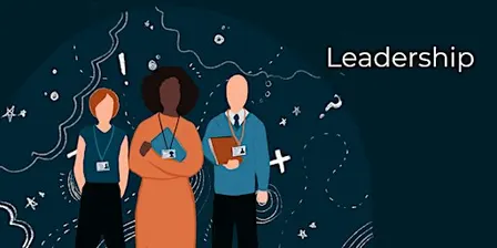 Space4Thinking: Child-Led Coaching to Boost Pupil Wellbeing and Resilience