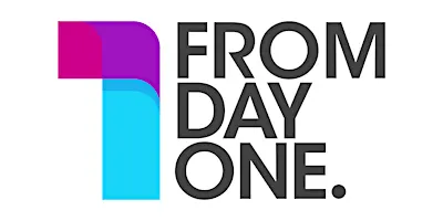 From Day One - Philadelphia Live 2026: People & HR