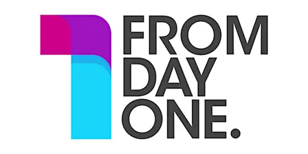 From Day One - Philadelphia Live 2026: People & HR