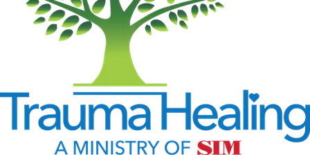 Trauma Healing Advanced Training