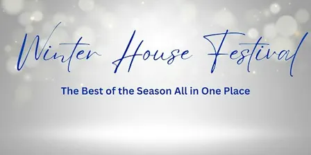 Winter House Festival 2026