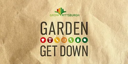2026 Garden Get Down