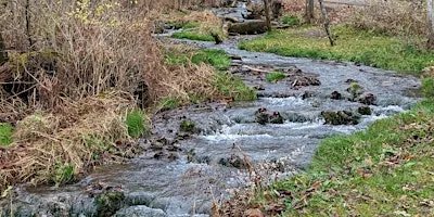 2026 Iowa Nature Summit