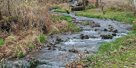 2026 Iowa Nature Summit