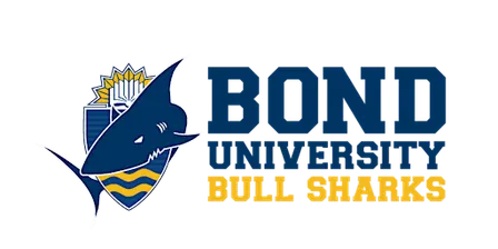 Bond University Bull Sharks Emerald & EPL Team Trials