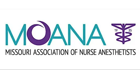 2026 MoANA Fall Meeting in St. Louis - Vendor & Exhibitor Registration