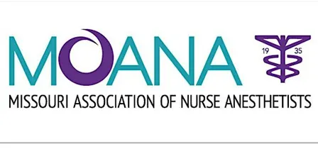 2026 MoANA Fall Meeting: Barnes-Jewish College Goldfarb School of Nursing