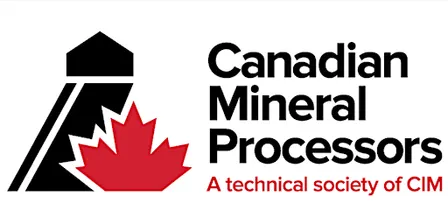 CMP Southern Ontario AGM Thursday Oct 8, 2026