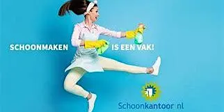 Basismodule Huisbegeleiders