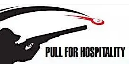 Suncoast Chapter presents - 13th Annual Shoot the Clay's with FRLA