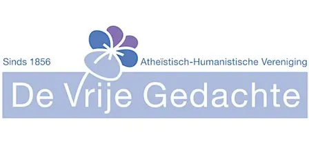 Anton Constandse Lezing 2026
