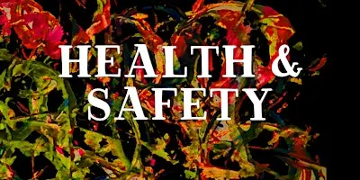 Health and Safety (for Center, School-age, & LE Dir.) - November 2026