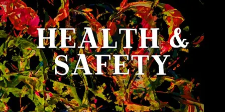 Health and Safety (for Center, School-age, & LE Dir.) - November 2026