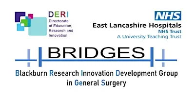 Surgery in Lancashire and South Cumbria Conference(SILASC) 2026