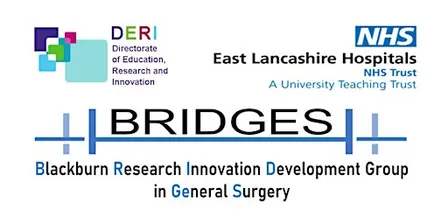 Surgery in Lancashire and South Cumbria Conference(SILASC) 2026