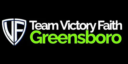 Victory Faith Greensboro