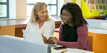 Handige vertaalapps voor je communicatie met anderstaligen