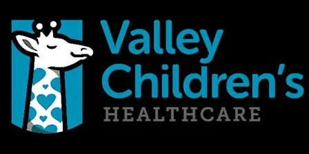 2026 Advancement in Respiratory Care Pediatric and Neonatal Application