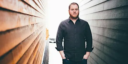 Matthew Byrne