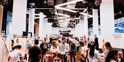 Geelong's  Annual Wedding Expo 2026 - Wedding Expos Australia
