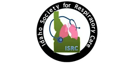 Idaho Society for Respiratory Care Conference 2026