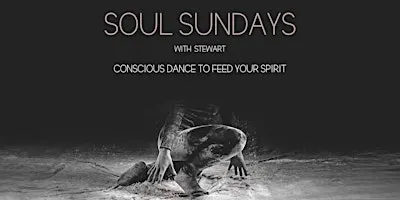 Soul Sundays: A CELEBRATION. October 25th