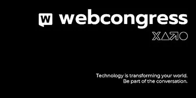WEBCONGRESS MIAMI 2026