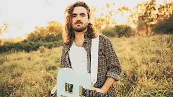 folk @ temperance | Blair Dunlop