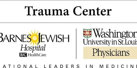 Traffic Offenders Program - BJH Trauma