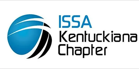 ISSA Kentuckiana - 2026 October