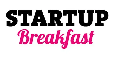 Startup Breakfast X Mediengründerzentrum NRW
