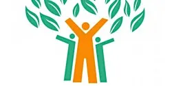 Portsmouth Safeguarding Adults Board (PSAB) Annual Conference 2026