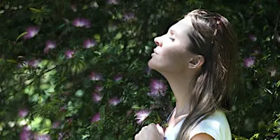 Atelier d'un jour - Suivre son intuition