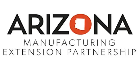 AZ MEP Overview of Lean with 2 Simulations
