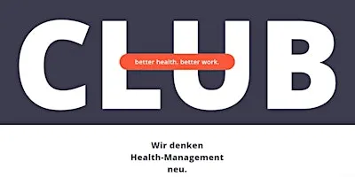 Club Event #05 - Wer macht möglich, was möglich ist?