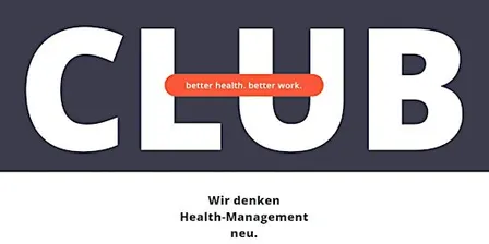 Club Event #05 - Wer macht möglich, was möglich ist?