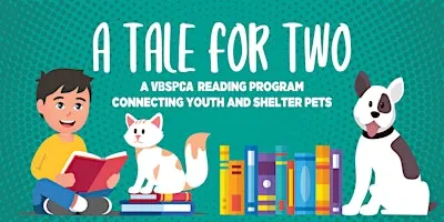 Tale for Two 2026