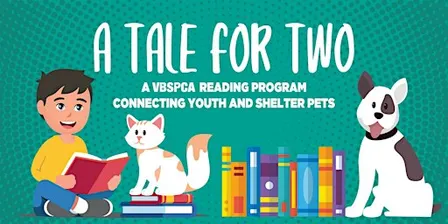 Tale for Two 2026