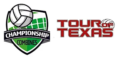 2027 Tour of Texas Houston Recruiting Combine