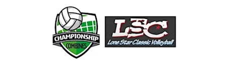 2027 Lone Star 18's Recruiting Combine