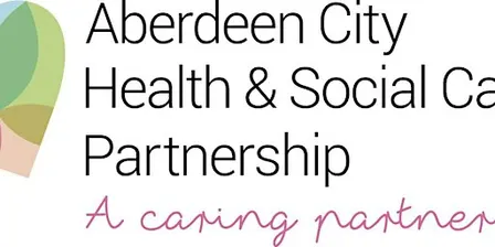 Adult Support and Protection Train the Trainer