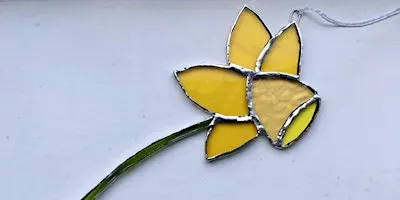 Glass Workshop - Choose your own Design