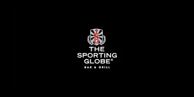 EVERYTHING DISNEY Trivia [ROBINA] at The Sporting Globe