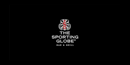 AFL Trivia [GEELONG] at The Sporting Globe