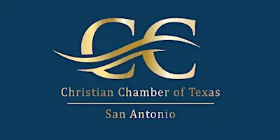 Coffee and Connections - Christian Chamber San Antonio